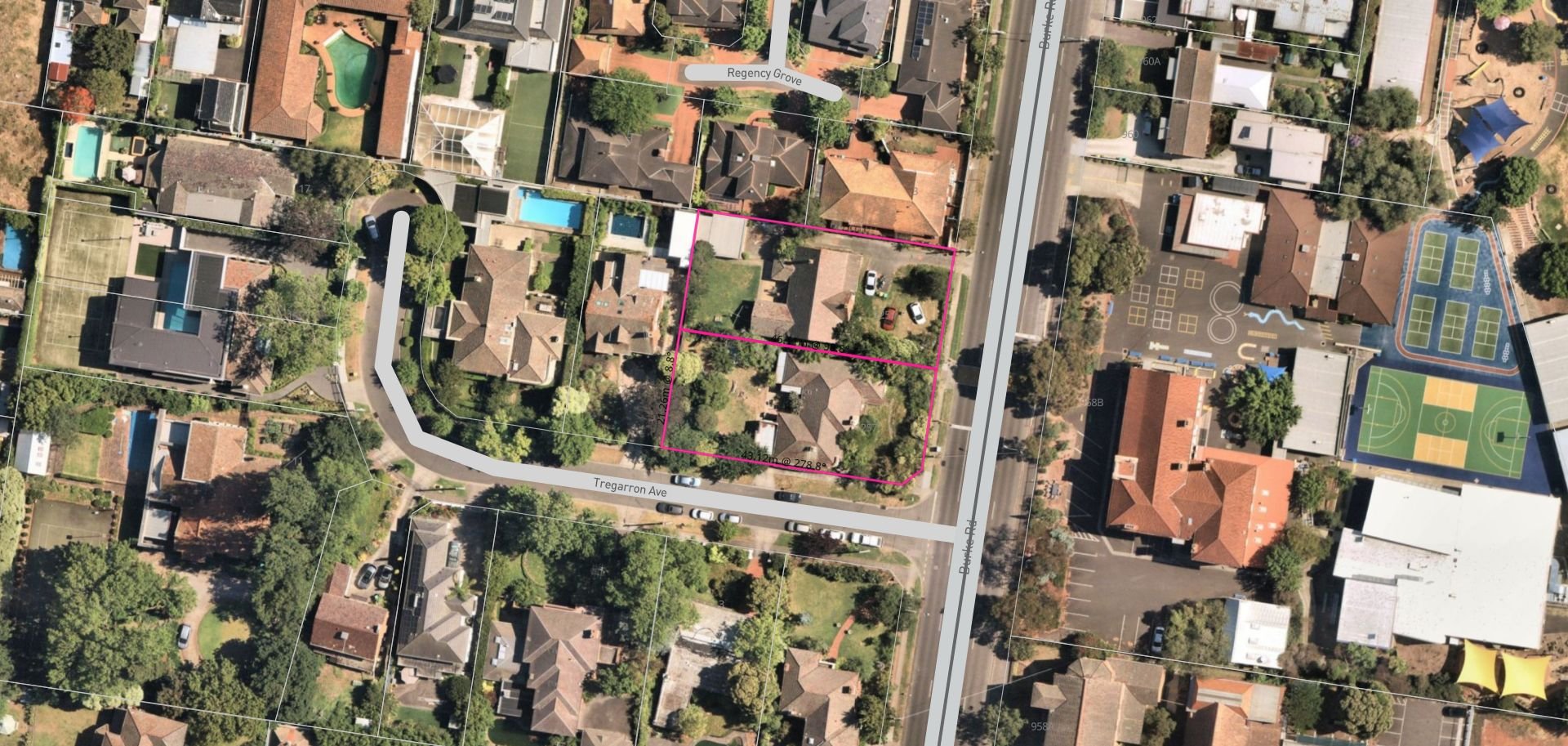 Kew - 1257-1259 Burke Road, Kew, VIC 3101 - Townly - 2.jpg
