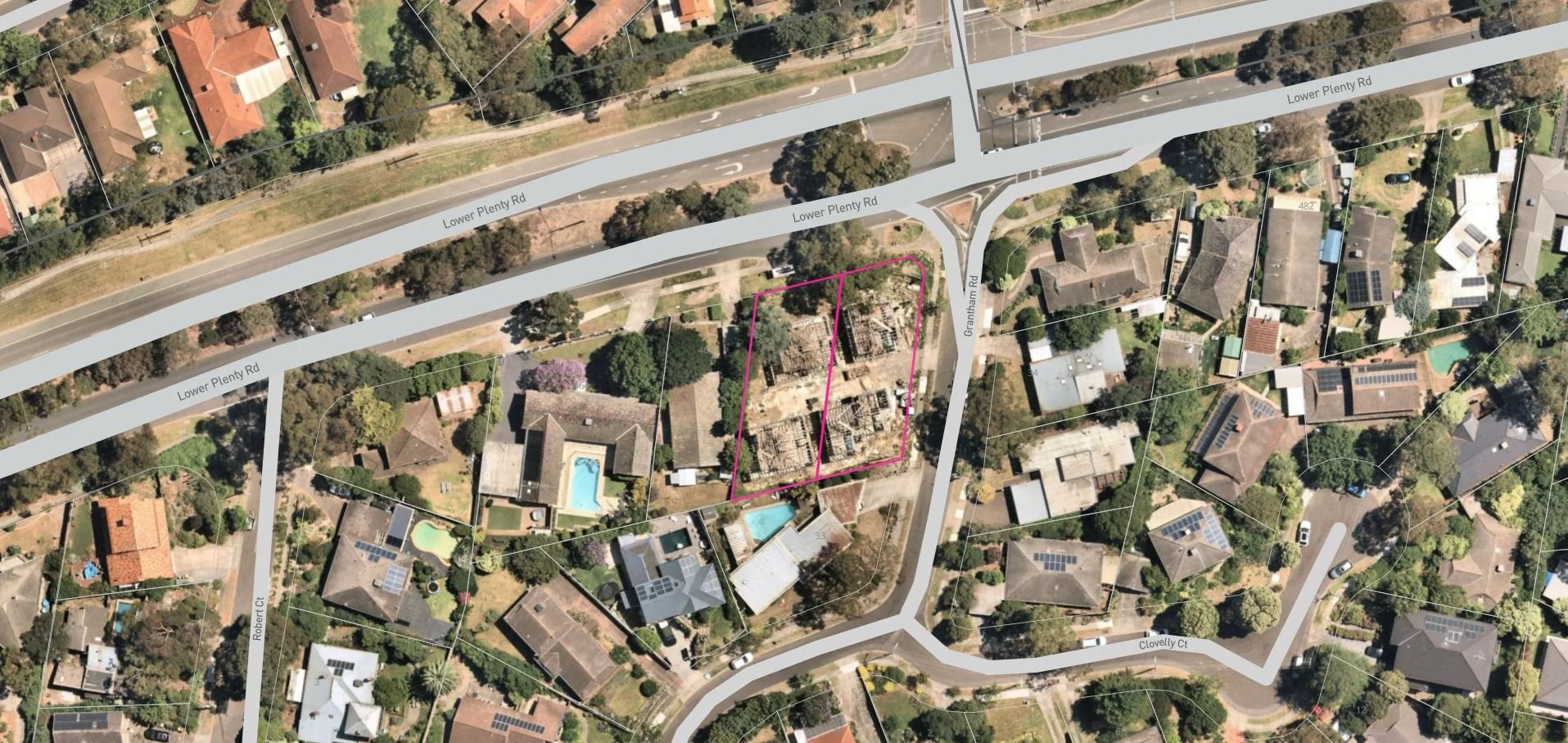 Viewbank - 470 Lower Plenty Road, Viewbank, VIC 3084 - Townly - 1.jpg