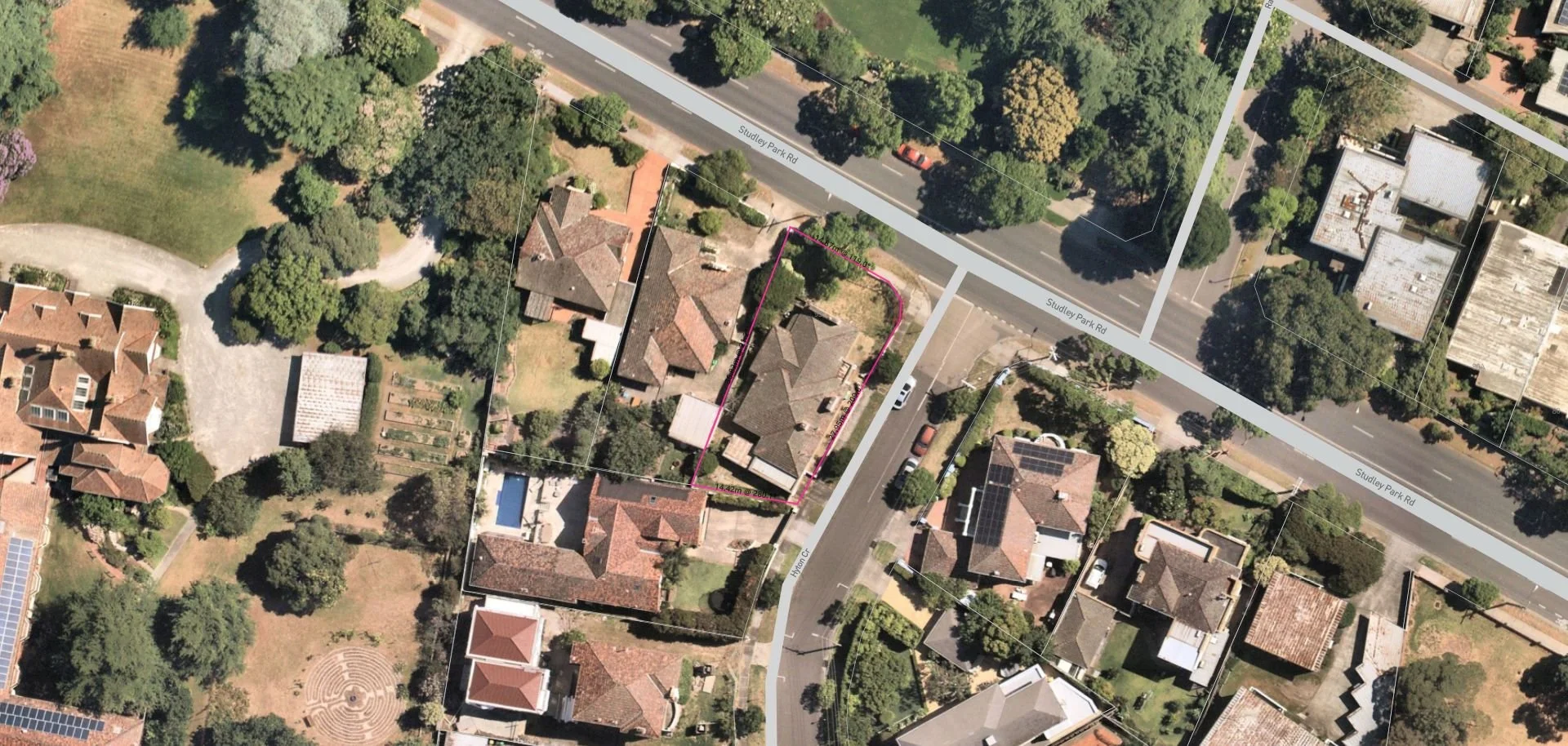 Kew - 93 Studley Park, Kew, VIC 3101 - Townly - 2.jpg