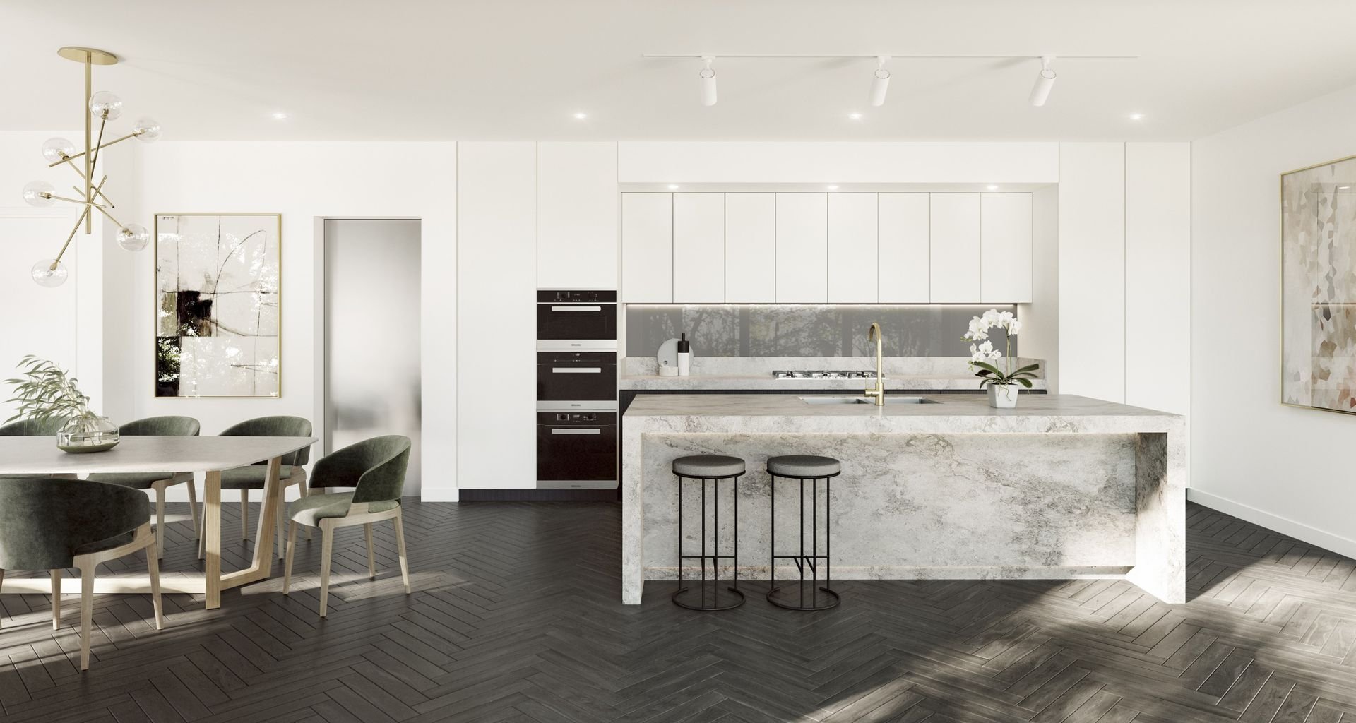 Kew - Sestina - 47 Walpole Street, Kew, VIC 3101 - Townly - 3.jpg