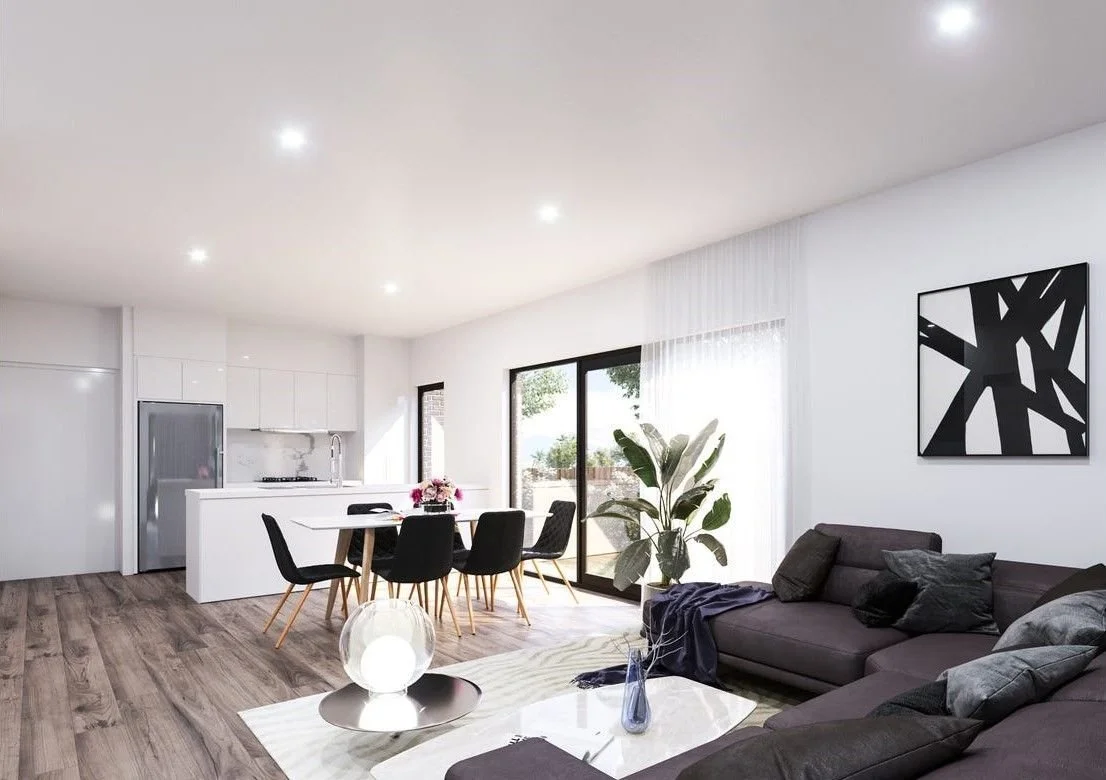 Heidelberg Heights - 9 Dresden Street, Heidelberg Heights, VIC 3081 - Townly - 3.jpg