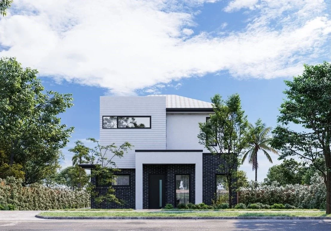 Heidelberg Heights - 9 Dresden Street, Heidelberg Heights, VIC 3081 - Townly - 5.jpg