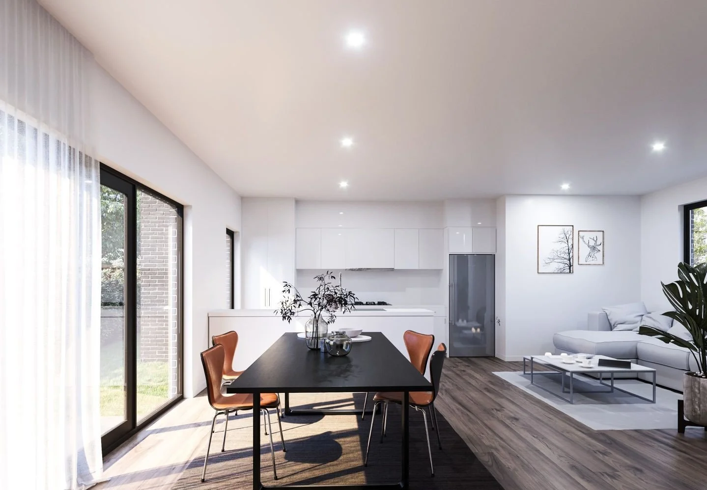 Heidelberg Heights - 9 Dresden Street, Heidelberg Heights, VIC 3081 - Townly - 1.jpg