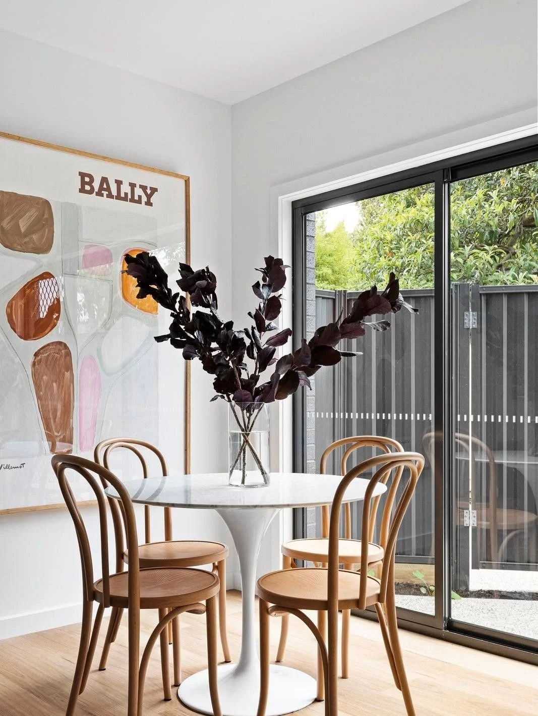 Heidelberg Heights - 33 McEwan Road, Heidelberg Heights, VIC 3081 - Townly - 12.jpg