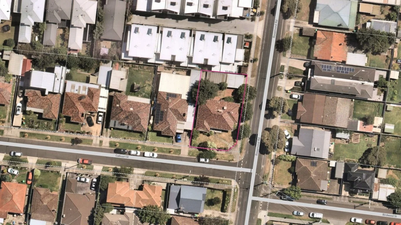 Maidstone - 2 Cathcart Street, Maidstone, VIC 3012 - Townly - 1.jpg