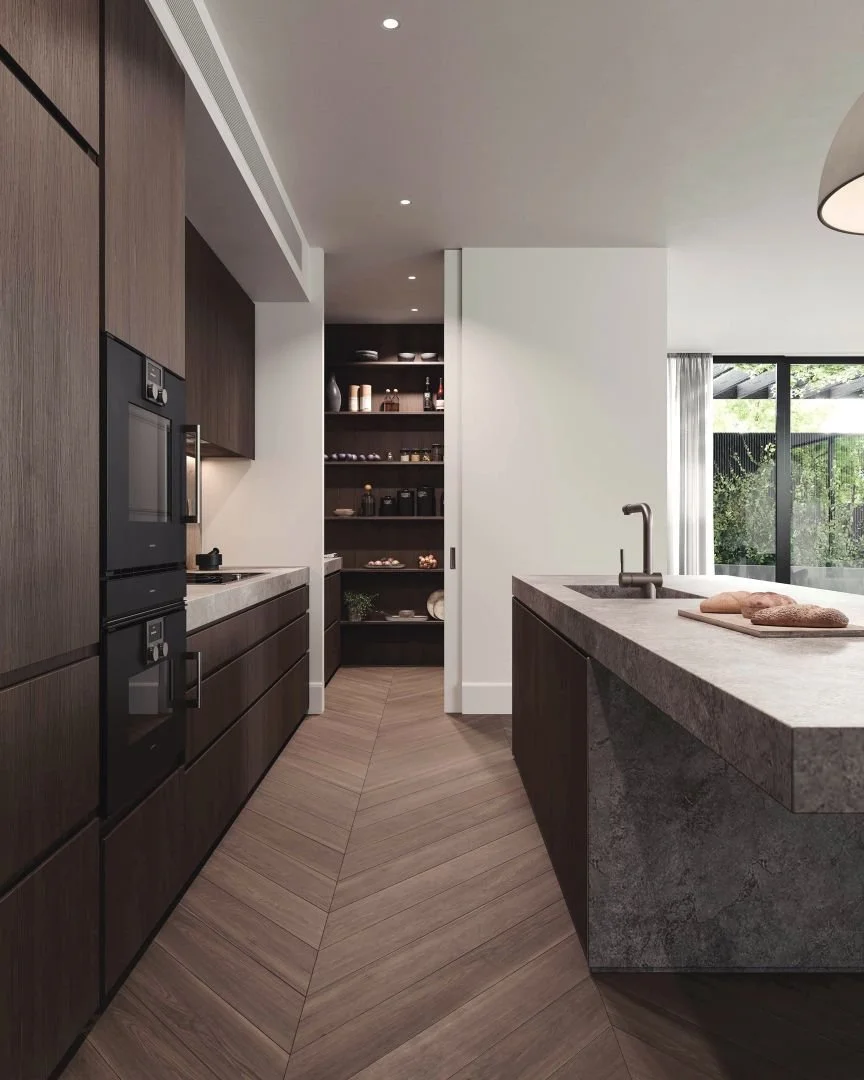 Kew - Carson Residences - 35 Carson Street, Kew, VIC 3101 - Townly - 3.jpg