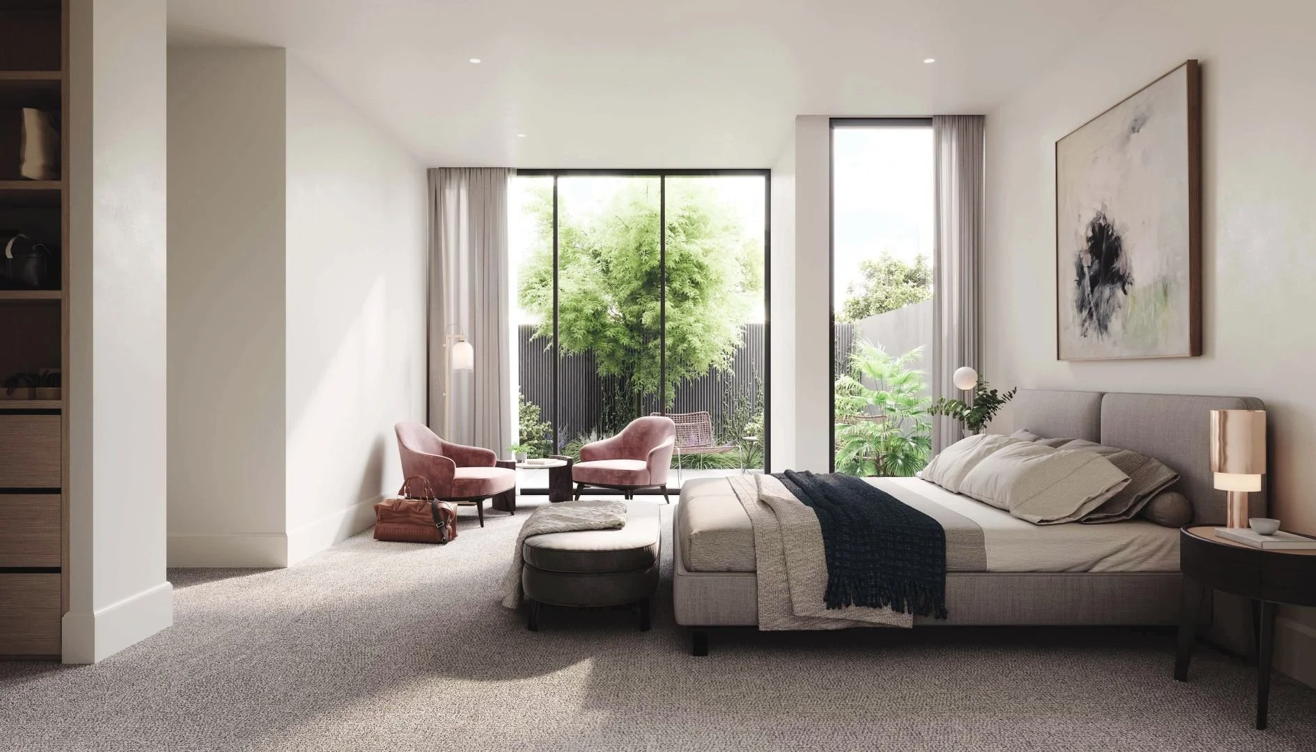 Kew - Carson Residences - 35 Carson Street, Kew, VIC 3101 - Townly - 2.jpg