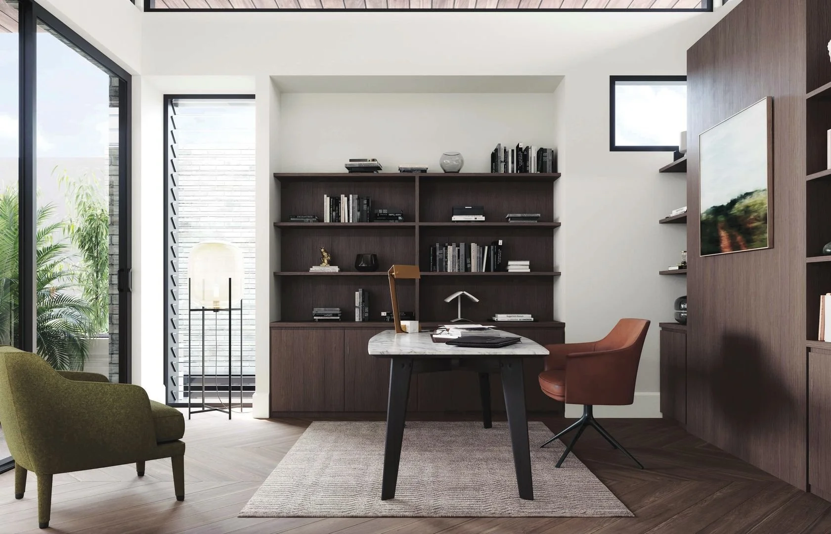 Kew - Carson Residences - 35 Carson Street, Kew, VIC 3101 - Townly - 4.jpg