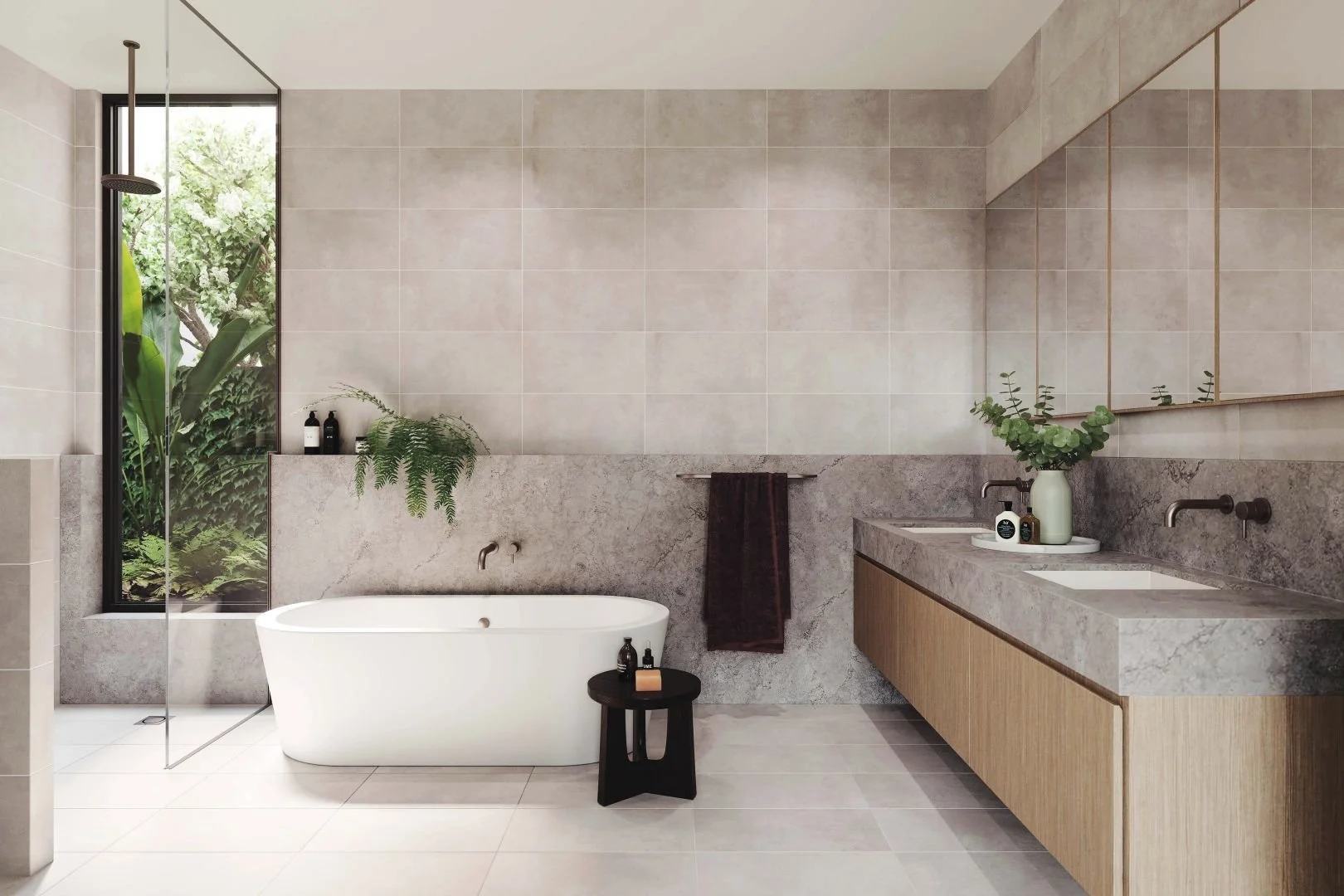 Kew - Carson Residences - 35 Carson Street, Kew, VIC 3101 - Townly - 7.jpg