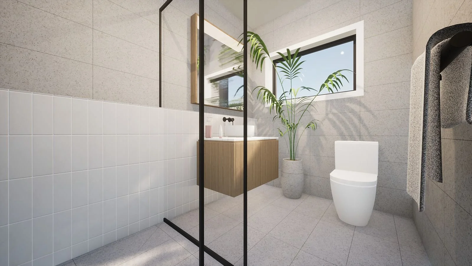 Heidelberg Heights - 97 Outhwaite Road, Heidelberg Heights, VIC 3081 - Townly - 1.jpg