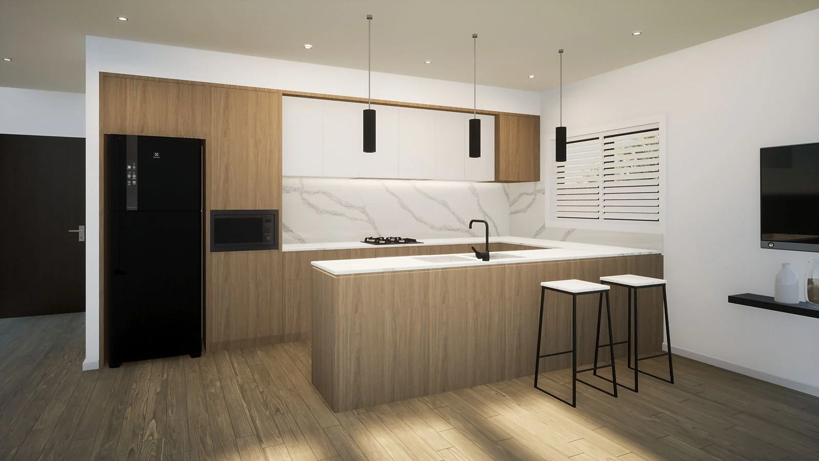 Heidelberg Heights - 97 Outhwaite Road, Heidelberg Heights, VIC 3081 - Townly - 2.jpg