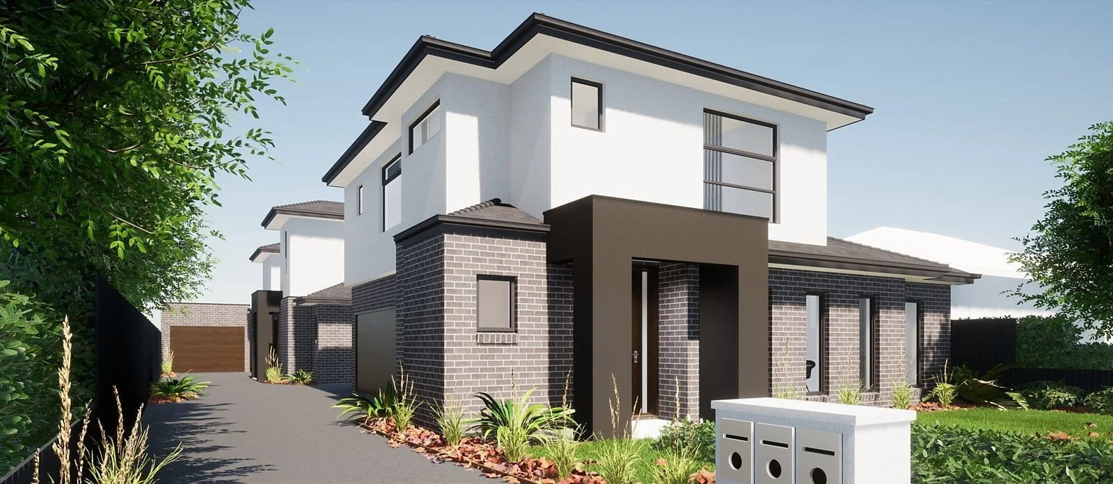 Heidelberg Heights - 97 Outhwaite Road, Heidelberg Heights, VIC 3081 - Townly - 4.jpg