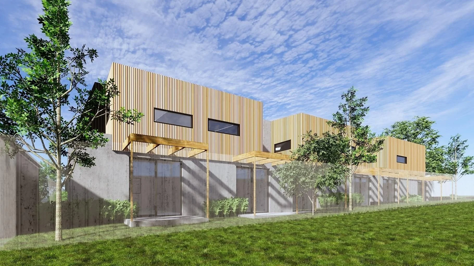 Heidelberg Heights - 33-35 Collins Street, Heidelberg Heights, VIC 3081 - Townly - 3.jpg