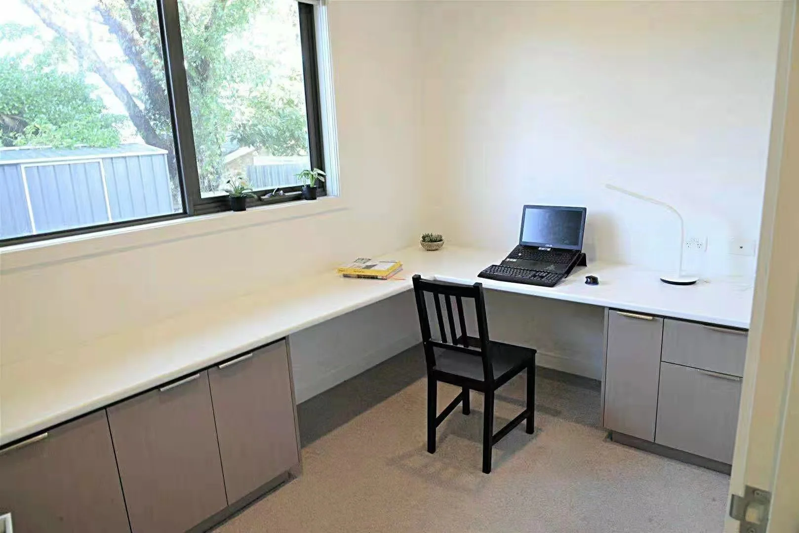 Notting Hill - 4-6 Finch Street, Notting Hill, VIC 3168 - Townly - 5.jpg