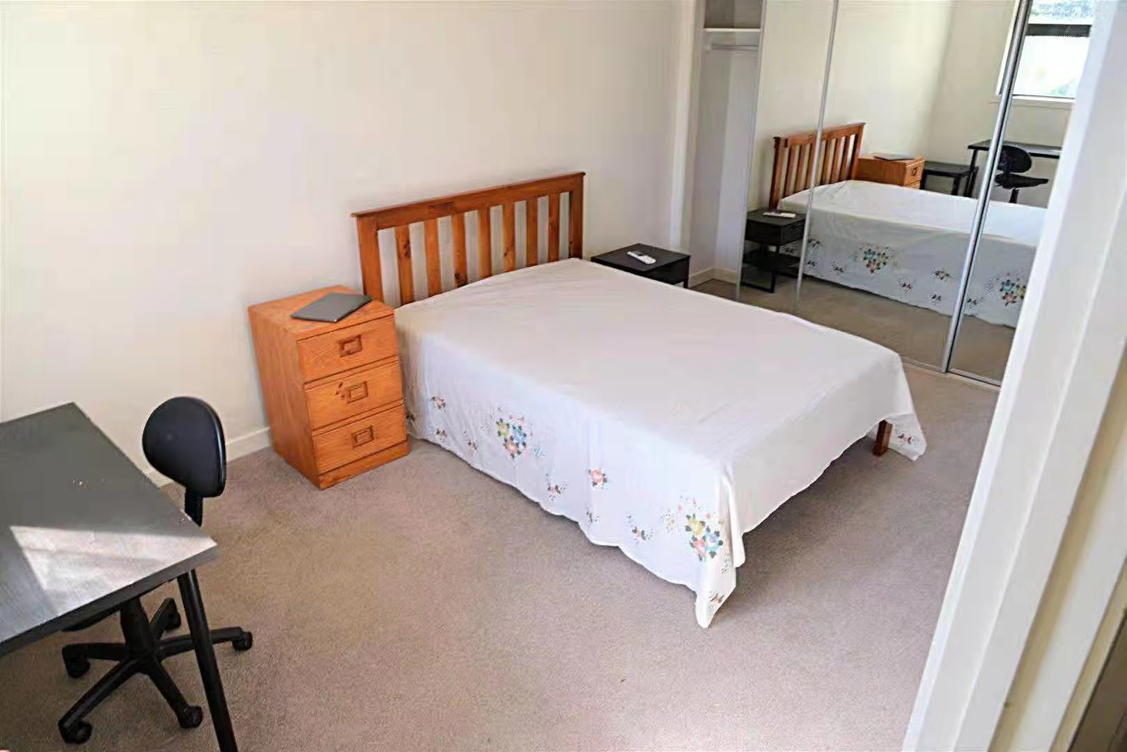 Notting Hill - 4-6 Finch Street, Notting Hill, VIC 3168 - Townly - 6.jpg