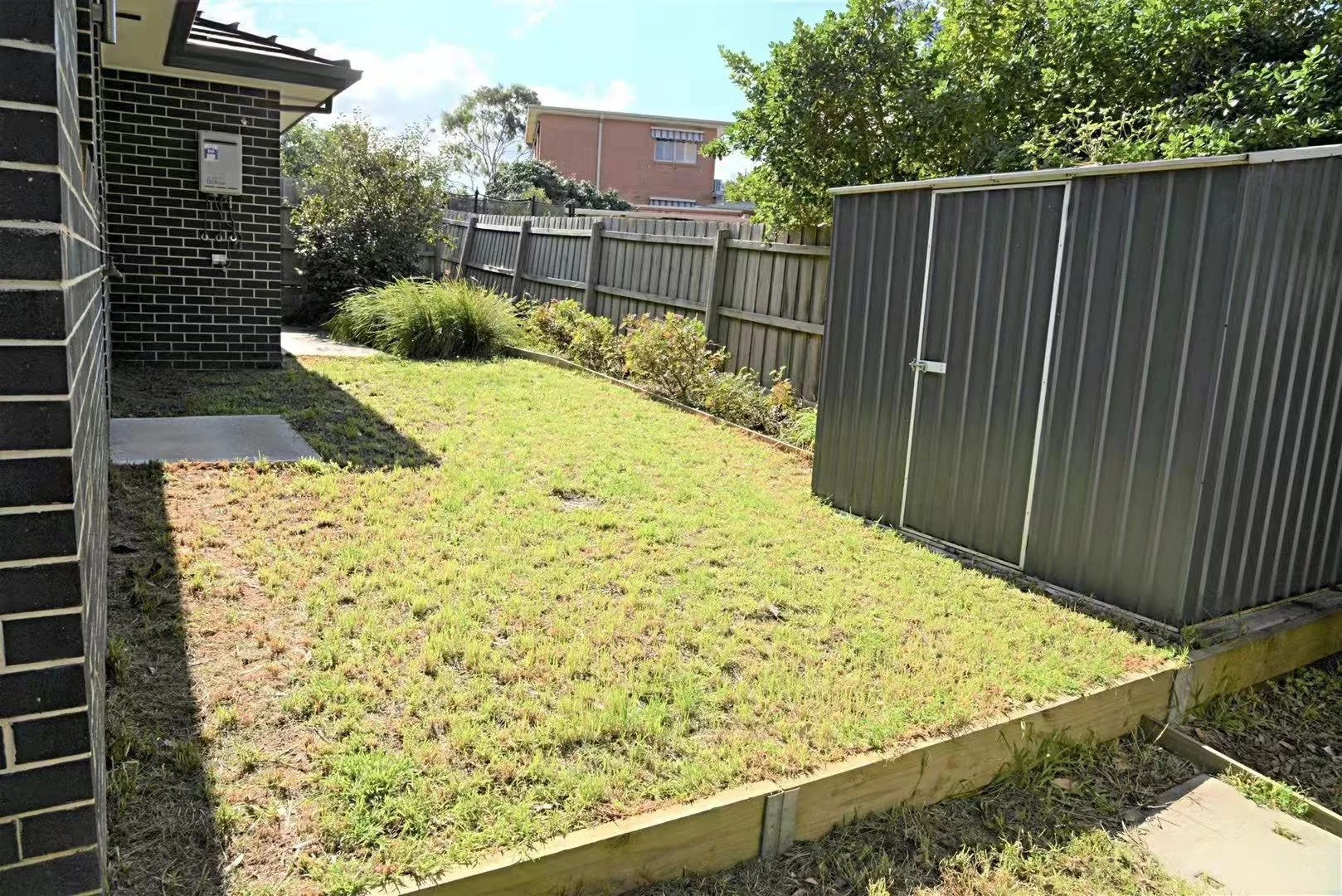 Notting Hill - 4-6 Finch Street, Notting Hill, VIC 3168 - Townly - 1.jpg