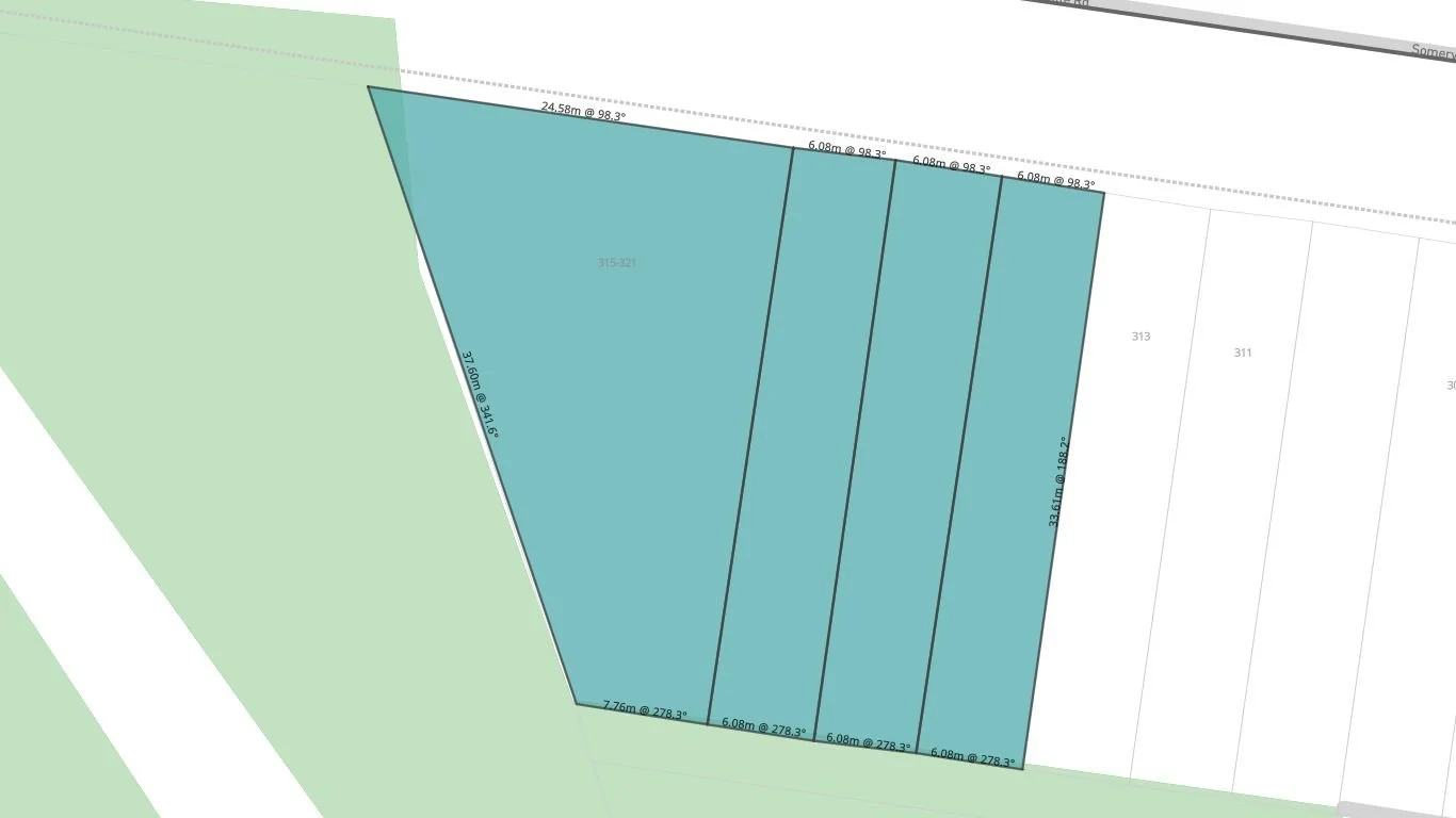 Yarraville - 315-321 Somerville Road, Yarraville, VIC 3013 - Townly - 2.jpg
