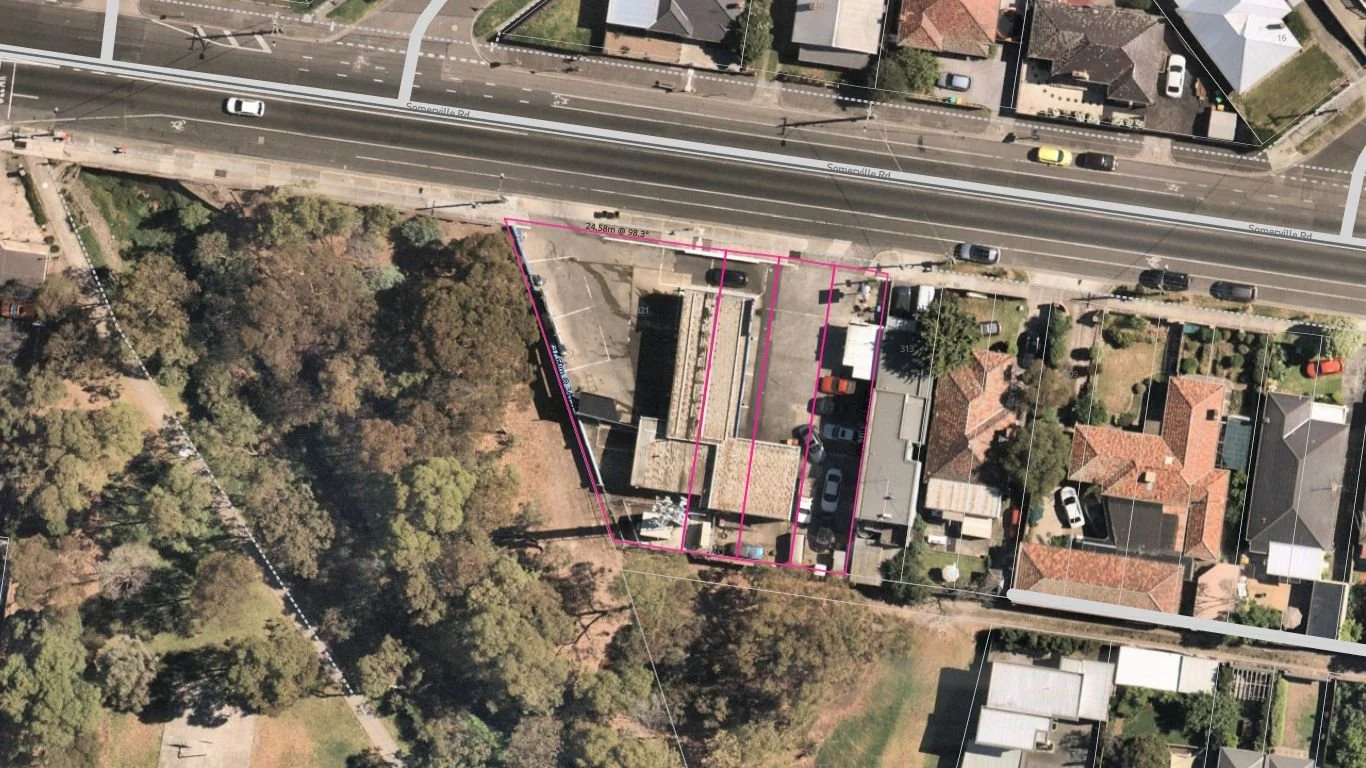 Yarraville - 315-321 Somerville Road, Yarraville, VIC 3013 - Townly - 1.jpg