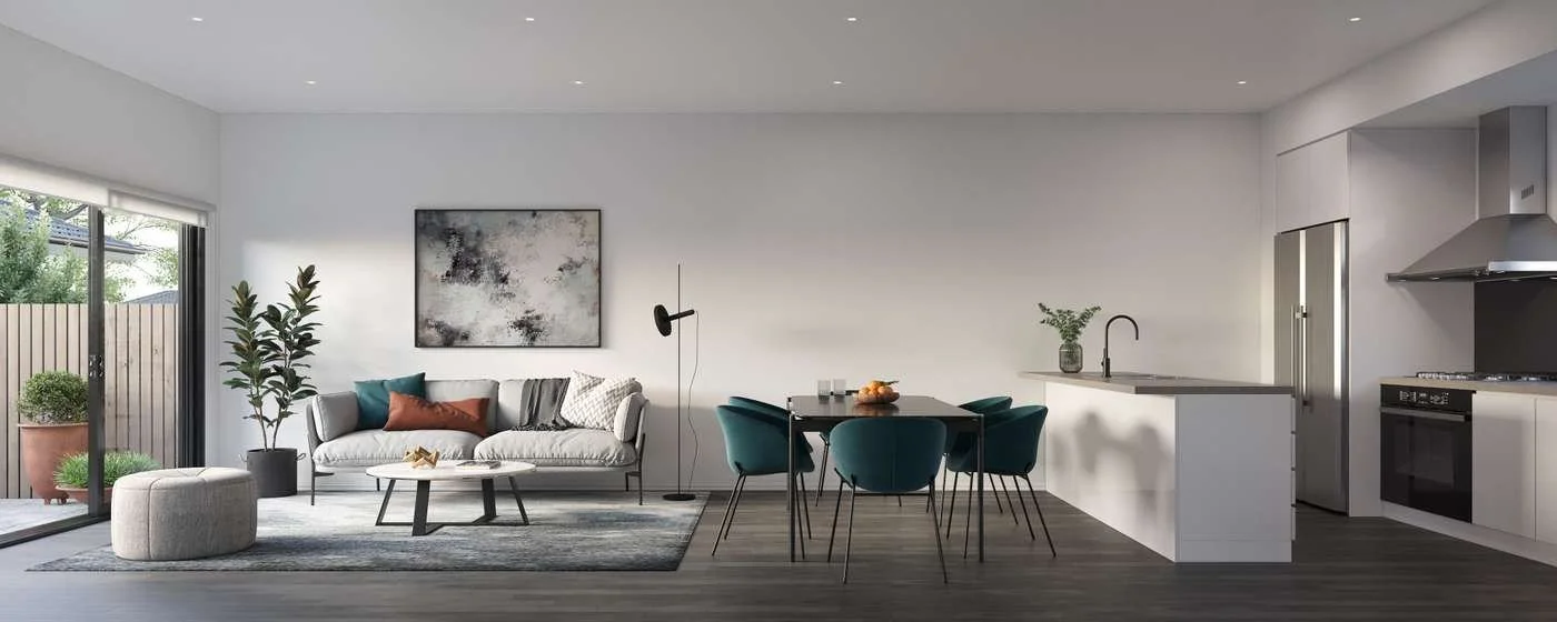 Heidelberg Heights - 40 Southern Road, Heidelberg Heights, VIC 3081 - Townly - 5.jpg