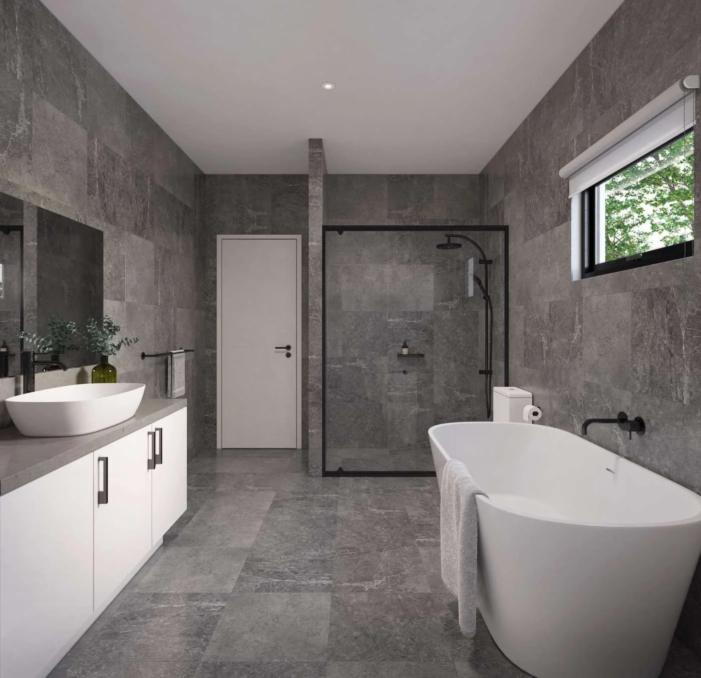 Heidelberg Heights - 40 Southern Road, Heidelberg Heights, VIC 3081 - Townly - 3.jpg