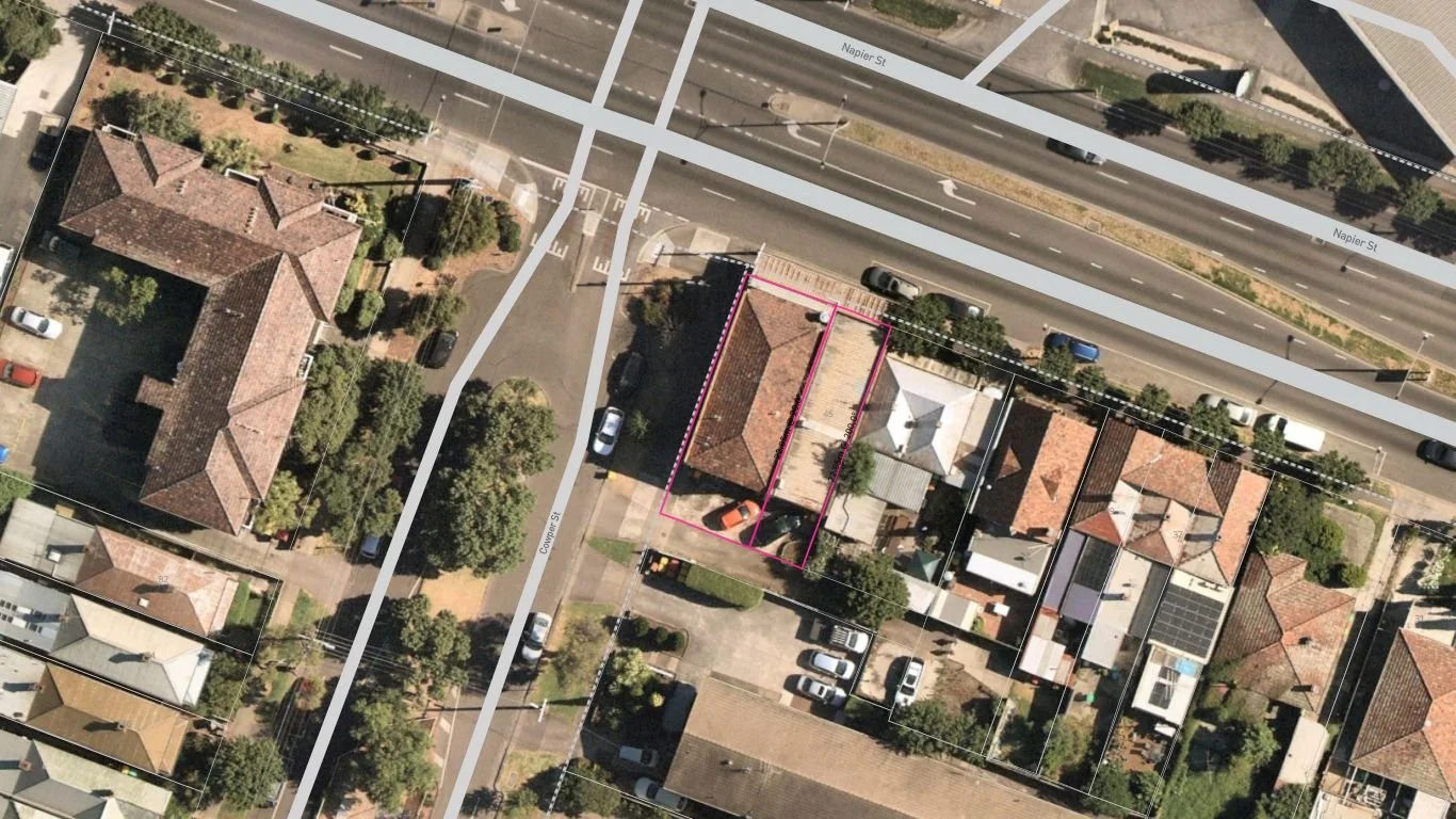Footscray - 45-47 Napier Street, Footscray, VIC 3011 - Townly - 2.jpg