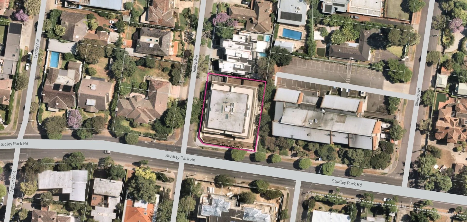 Kew - 30 Studley Road, Kew, VIC 3101 - Townly - 2.jpg