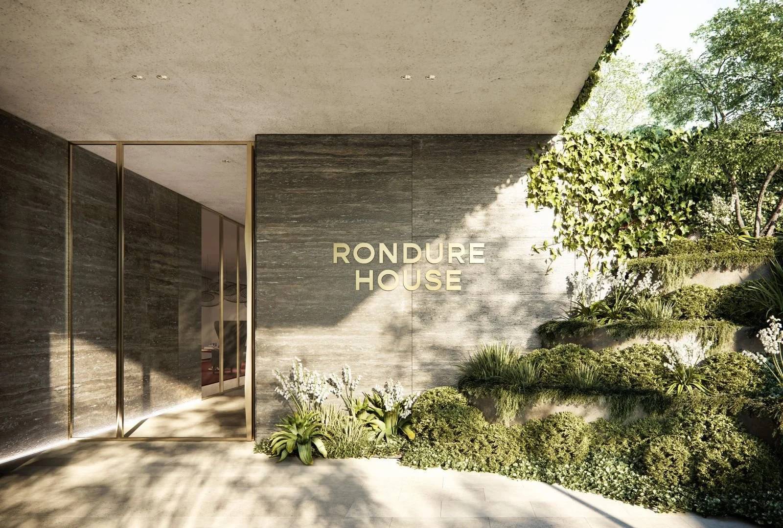 Kew - Rondure House - 4 Fenwick Street, Kew, VIC 3101 - Townly - 6.jpg