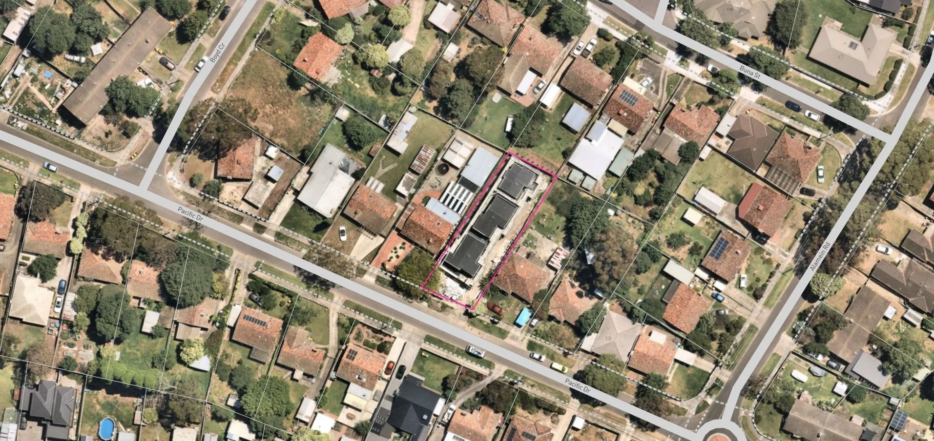Heidelberg West - 24 Pacific Drive, Heidelberg West, VIC 3081 - Townly - 1.jpg