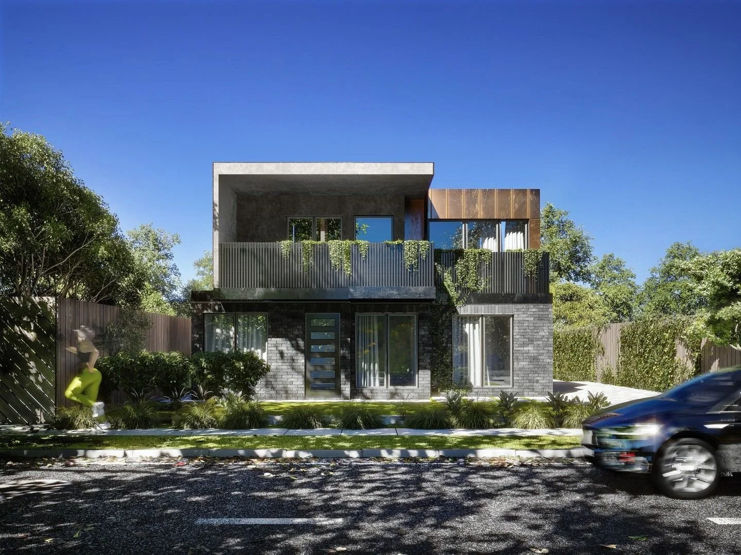 Heidelberg West - 24 Pacific Drive, Heidelberg West, VIC 3081 - Townly - 3.jpg