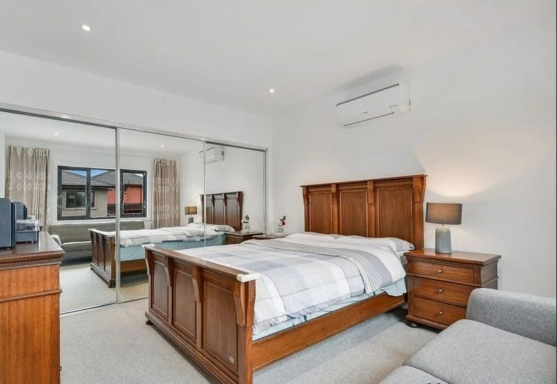 Glen Waverley - 31-33 Rob Roy Street, Glen Waverley, VIC 3150 - Townly - 3.jpg