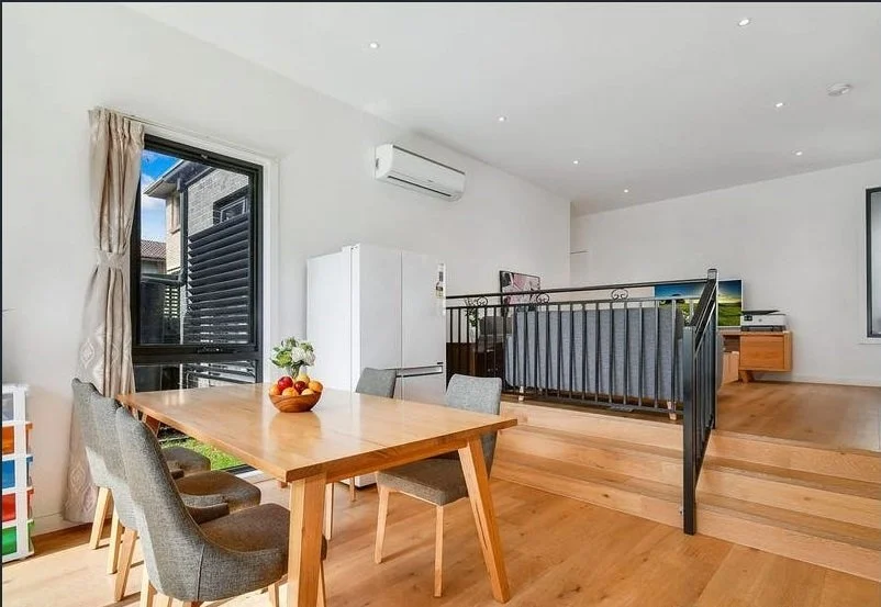 Glen Waverley - 31-33 Rob Roy Street, Glen Waverley, VIC 3150 - Townly - 2.jpg