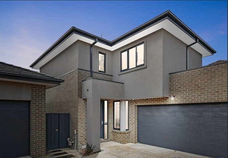 Glen Waverley - 31-33 Rob Roy Street, Glen Waverley, VIC 3150 - Townly - 1.jpg