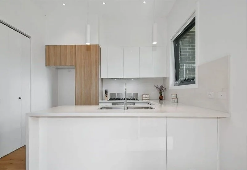 Glen Waverley - 31-33 Rob Roy Street, Glen Waverley, VIC 3150 - Townly - 6.jpg