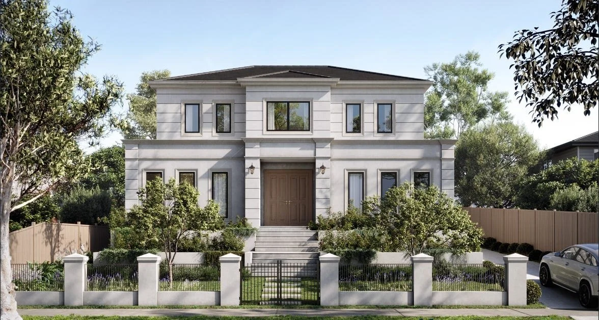 Mount Waverley - 20 Smyth Street, Mount Waverley, VIC 3149 - Townly - 1.jpg
