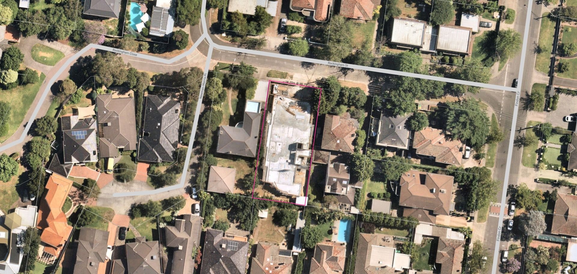 Kew - 5 Rockingham Street, Kew, VIC 3101 - Townly - 2.jpg