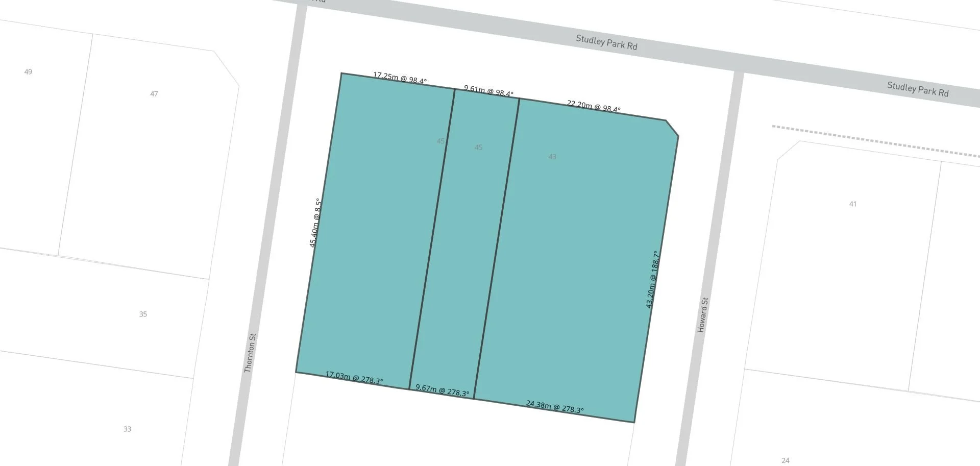 Kew - 43-45 Studley Park Road, Kew, VIC 3101 - Townly - 1.jpg