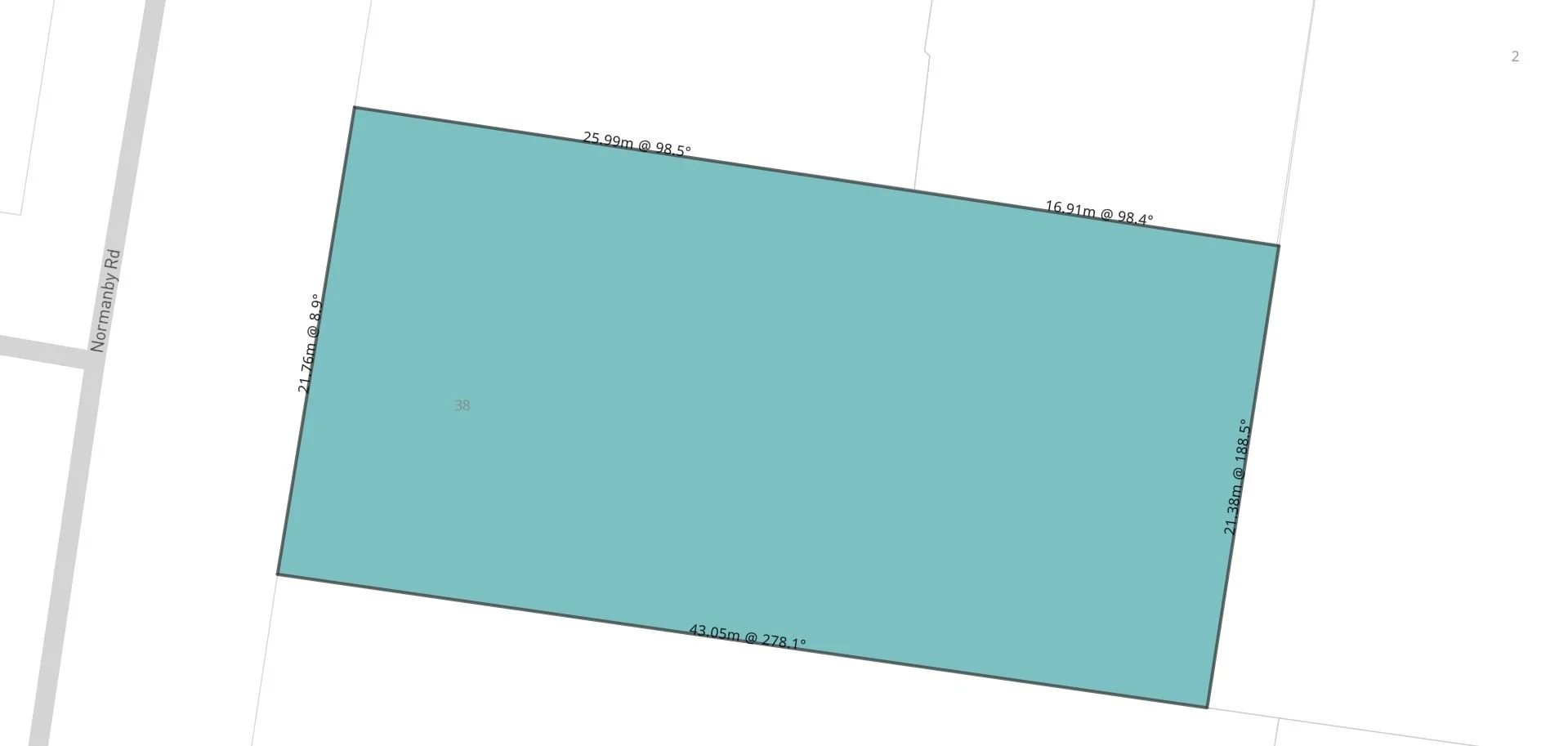 Kew - 38 Normanby Road, Kew, VIC 3101 - Townly - 1.jpg