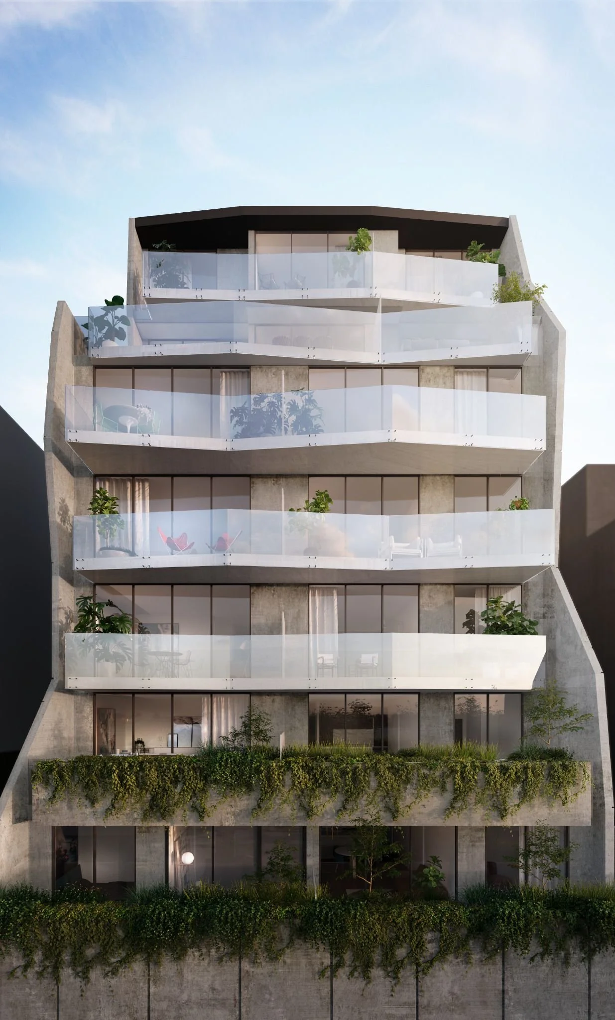 Harvard - 865 - 871 Dandenong Road, Malvern East VIC 3145  - Townly - 7.jpg