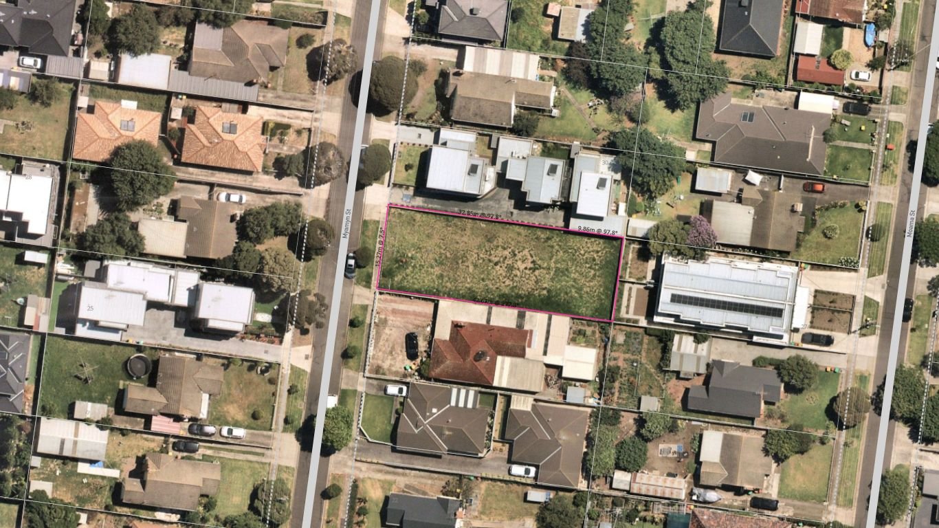 Braybrook - 28 Myamyn Street, Braybrook, VIC 3019 - Townly - 1.jpg