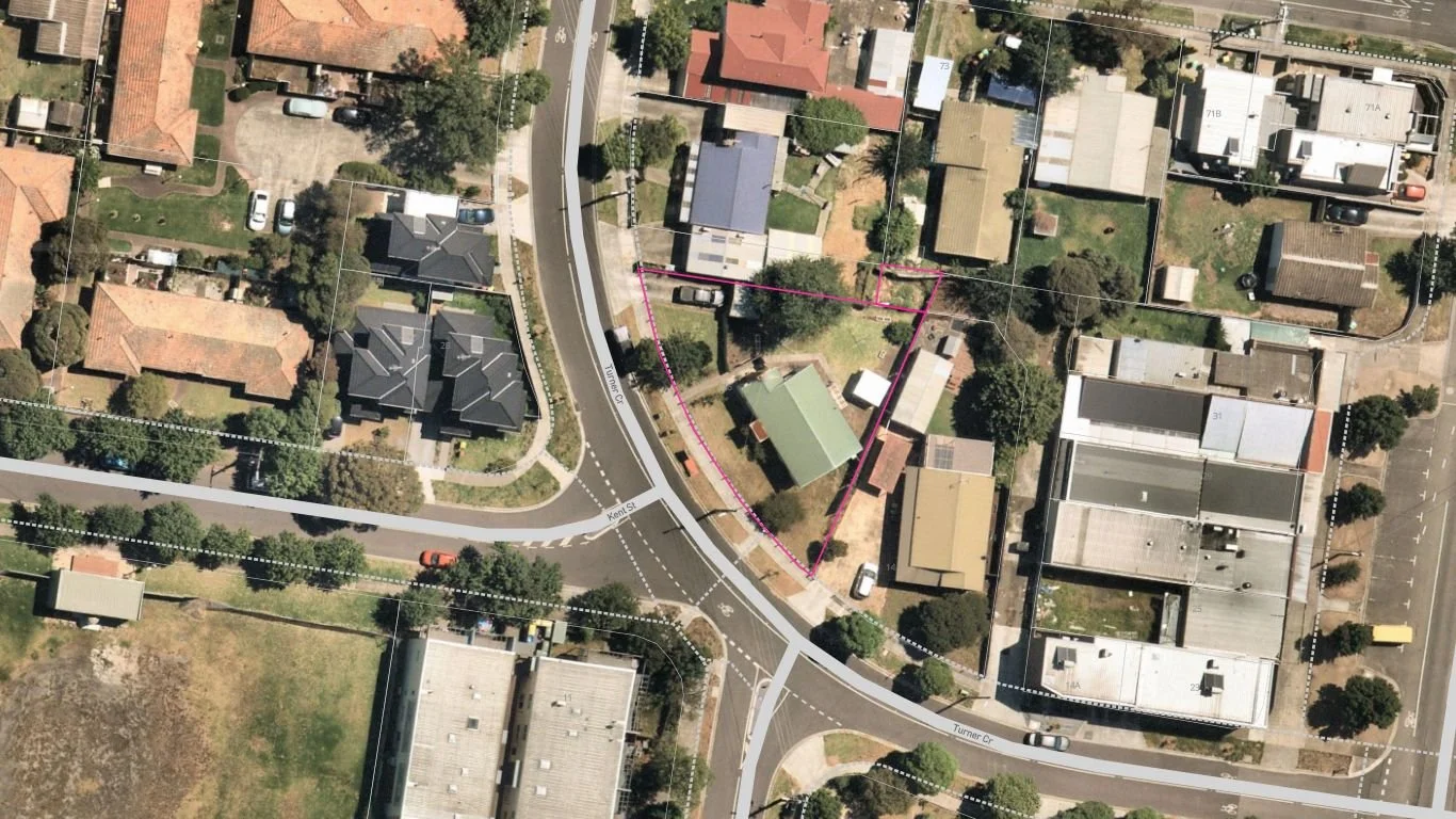 Braybrook - 16 Turner Crescent, Braybrook, VIC 3019 - Townly - 2.jpg