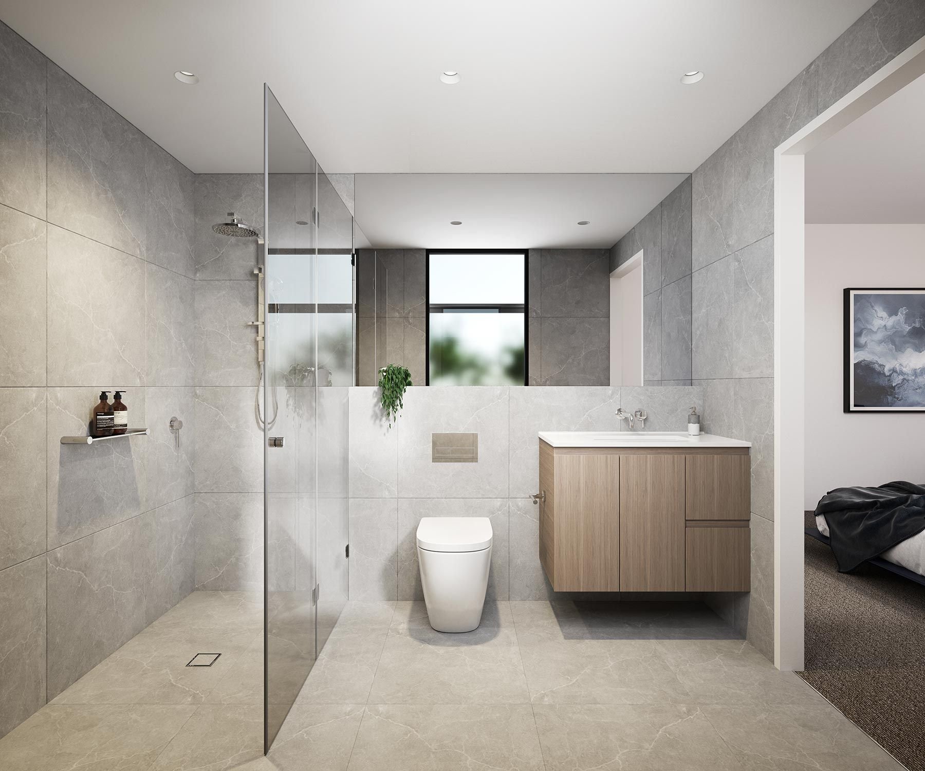 Blackburn - Cascade - 40 Whitehorse Road, Blackburn, VIC 3130 - Townly - 6.jpg