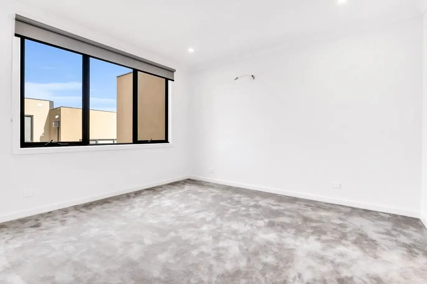 Heidelberg Heights - 568-570 Waterdale Road, Heidelberg Heights, VIC 3081 - Townly - 3.jpg