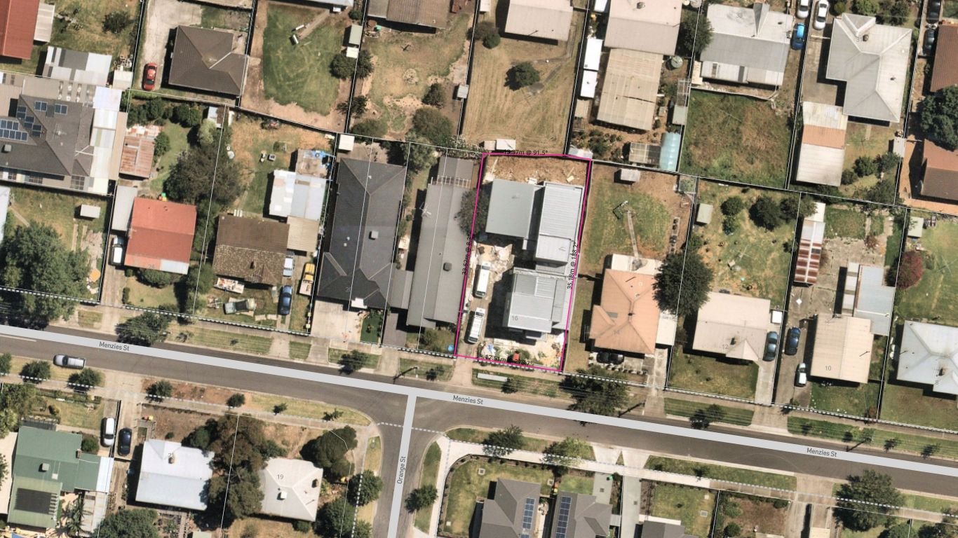 Braybrook - 16 Menzies Street, Braybrook, VIC 3019 - Townly - 1.jpg