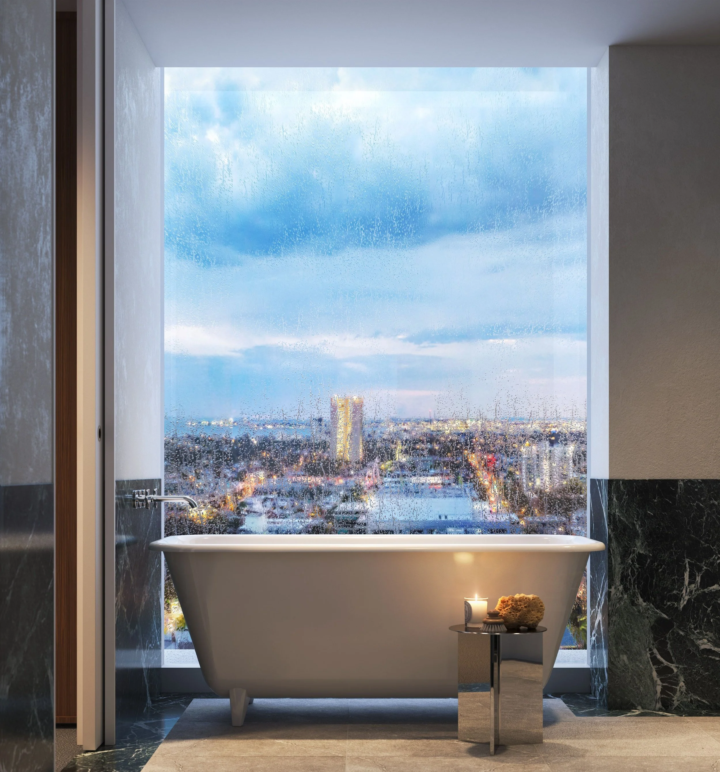 South Melbourne - Middleton Lane - 11-17 Dorcas Street, South Melbourne, VIC 3205 - Townly - 11.jpg