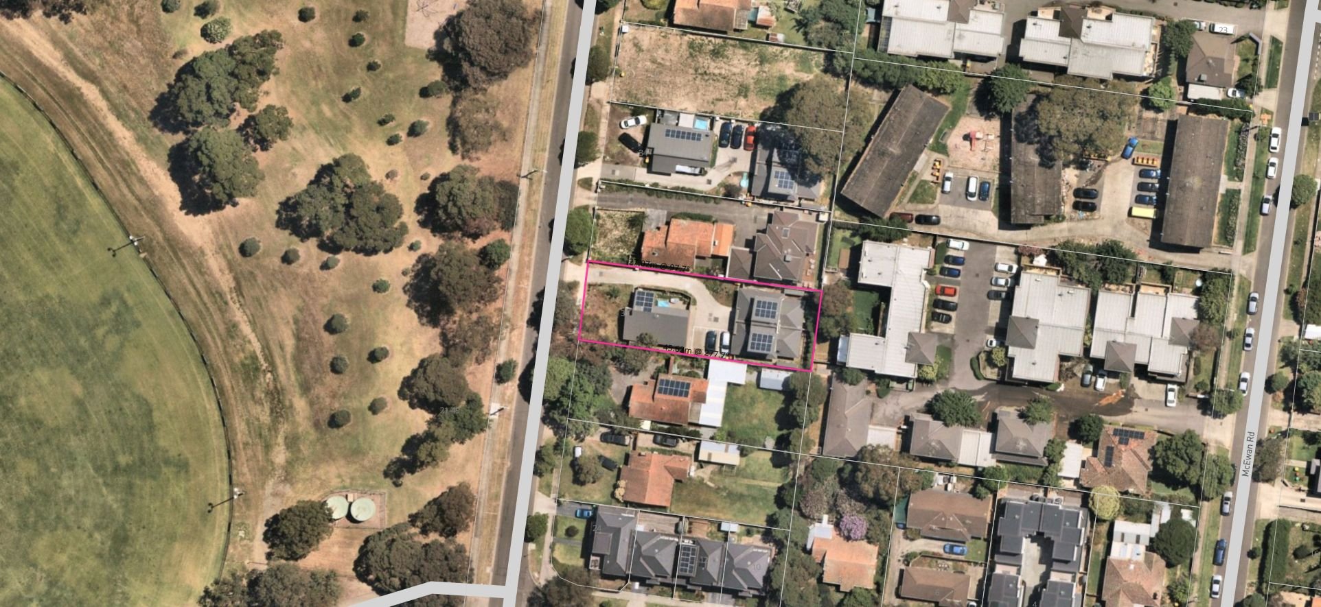 Heidelberg Heights - 30 Shelley Street, Heidelberg Heights, VIC 3081 - Townly - 1.jpg