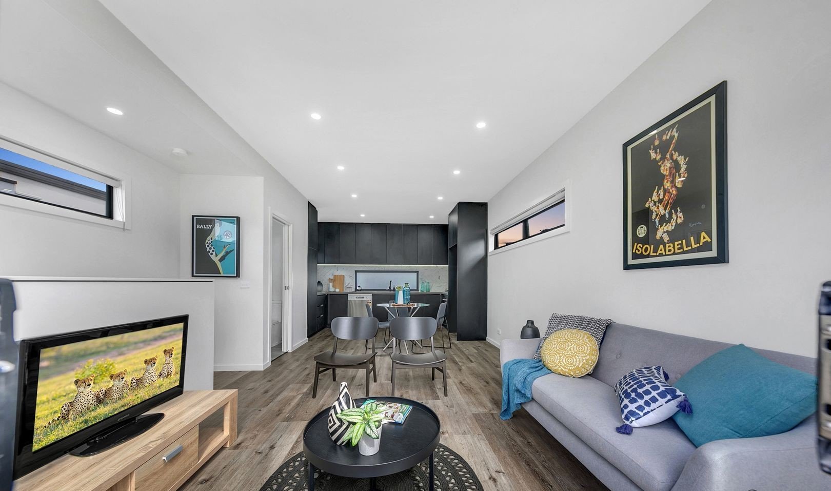 Heidelberg Heights - 13 Miller Street, Heidelberg Heights, VIC 3081 - Townly - 5.jpg