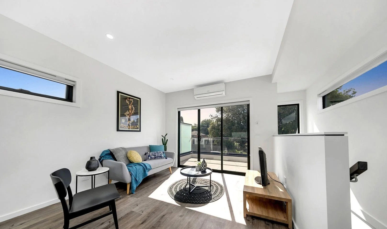 Heidelberg Heights - 13 Miller Street, Heidelberg Heights, VIC 3081 - Townly - 6.jpg