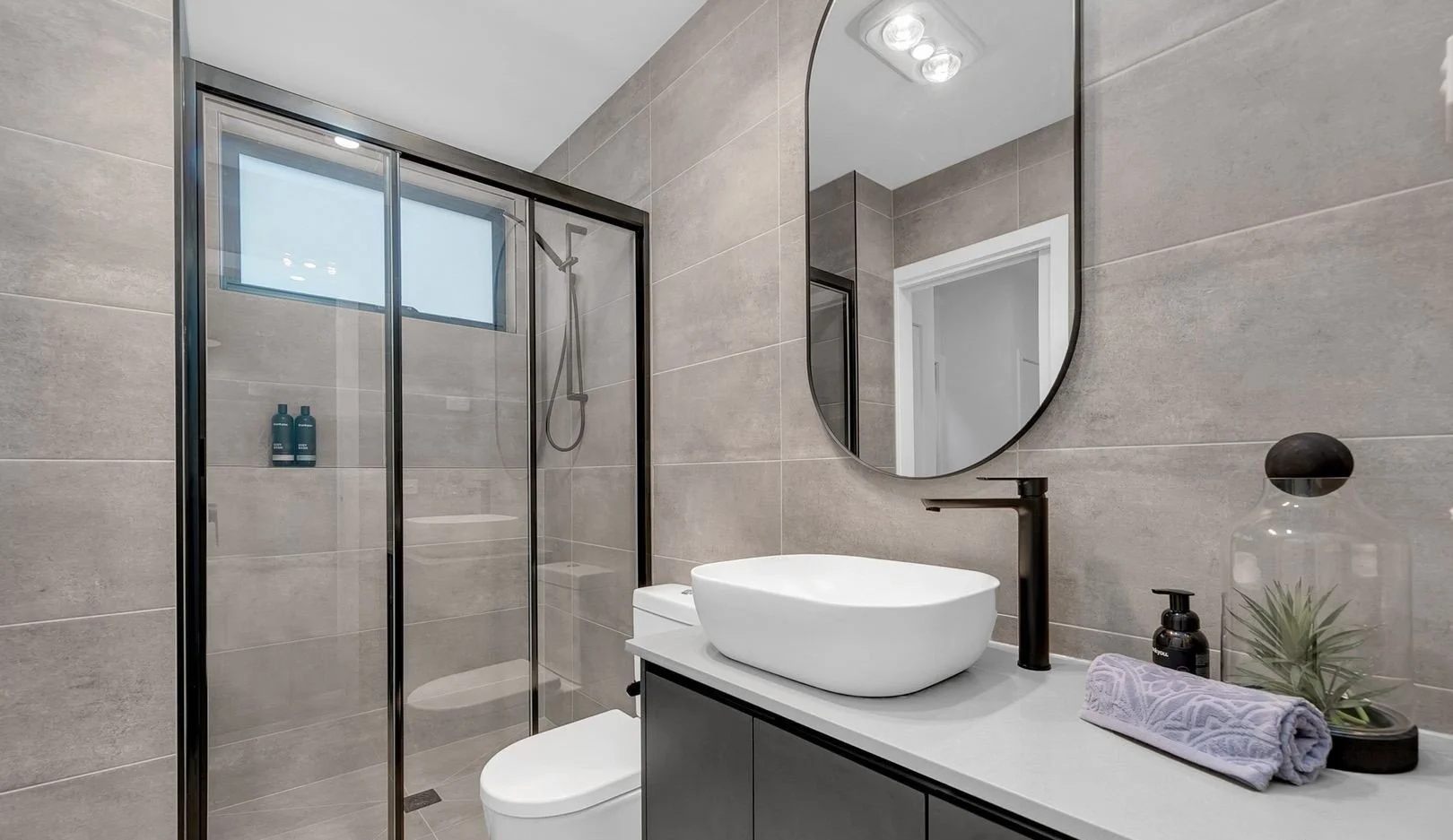 Heidelberg Heights - 13 Miller Street, Heidelberg Heights, VIC 3081 - Townly - 21.jpg