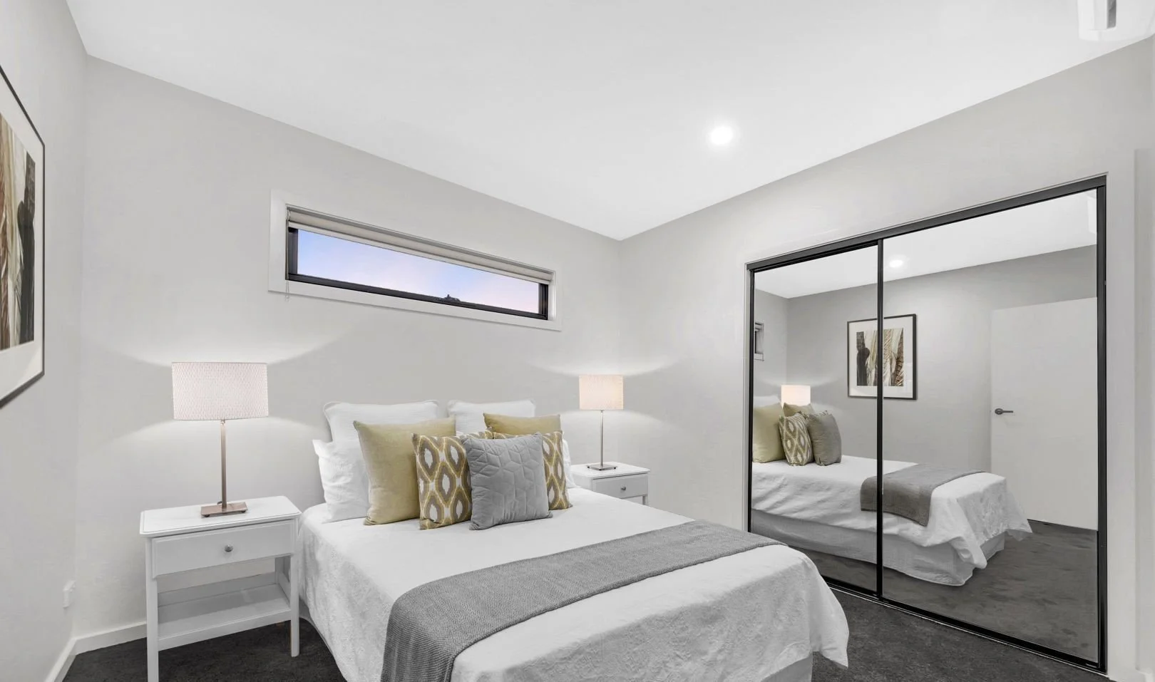 Heidelberg Heights - 13 Miller Street, Heidelberg Heights, VIC 3081 - Townly - 13.jpg