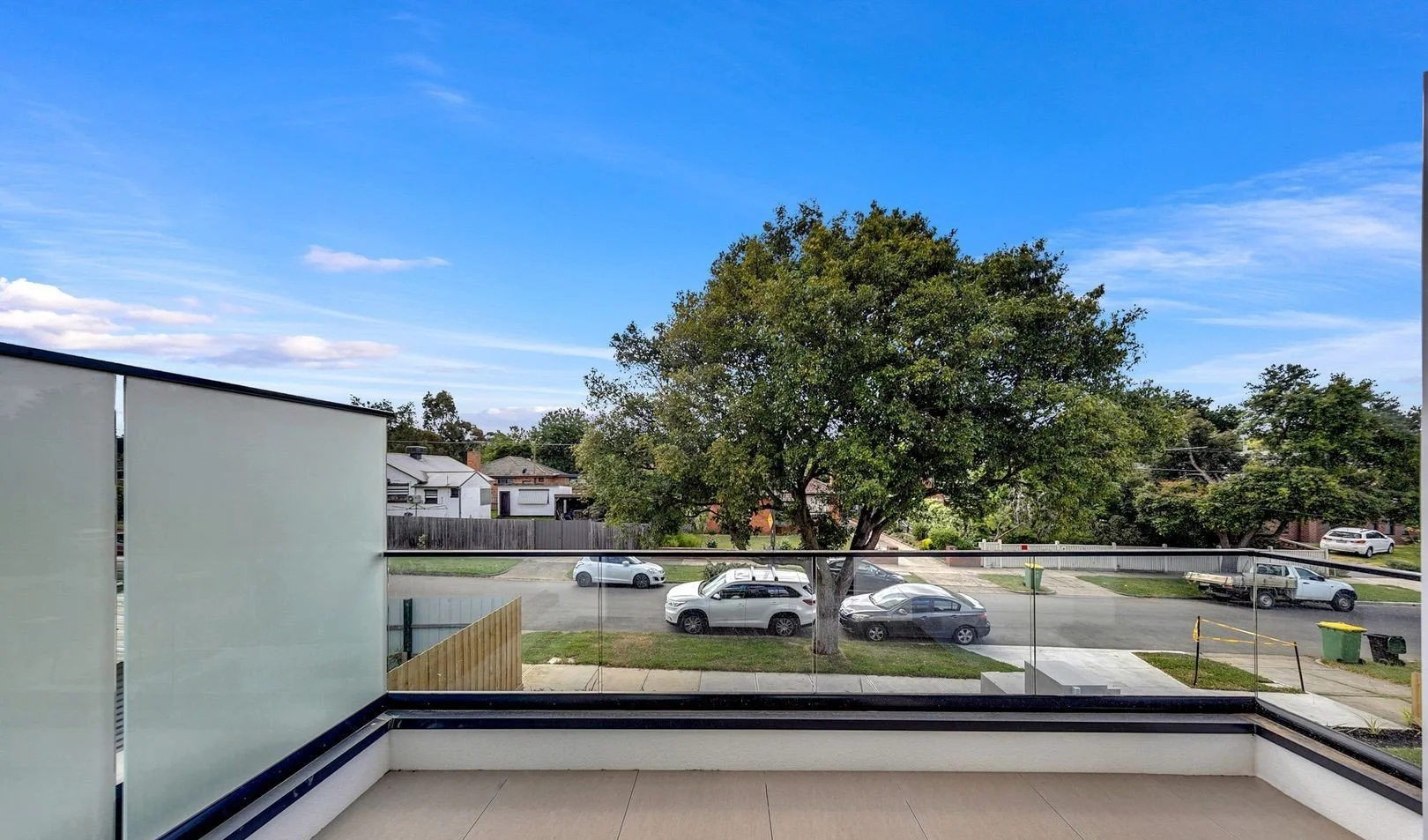 Heidelberg Heights - 13 Miller Street, Heidelberg Heights, VIC 3081 - Townly - 3.jpg
